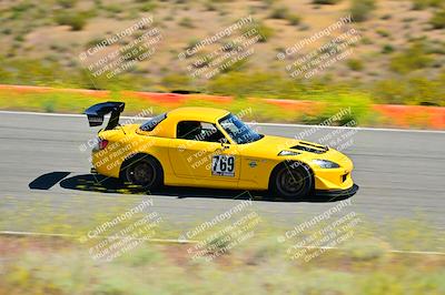 media/May-11-2024-Speed Ventures (Sat) [[6540dbf9cc]]/Red Group/Session 2-Bowl Entrance/
